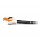 Dmuchawa akumulatorowa STIHL BGA 60 - zestaw AK 30 i AL 101
